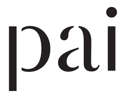 Pai Skincare UK